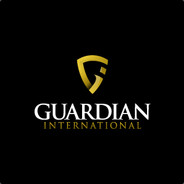 gg2  CSGO.NET