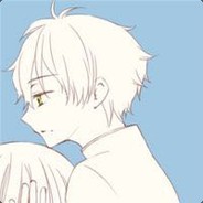 一套从天而降的掌法