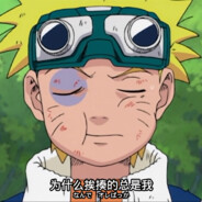 绝地凶恶超级暴龙战士