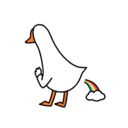 黑裤头小王子ht