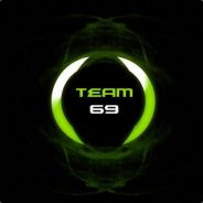 team69 # DNR - steam id 76561197961941415