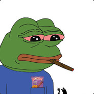 Анальная Сыпь