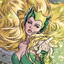 Amora