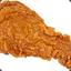 Õriginal Crispy Chicken