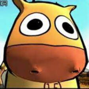 任何情况优先考虑拉我