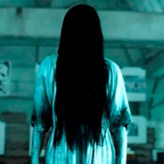 KadiClaim✈ - steam id 76561198248000194