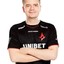 Astralis dupreeh