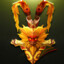 4EXOTEL