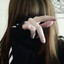 lysn