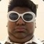 TikTok Chancho