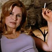 Старший Специалист