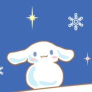 小绘精灵扣下包