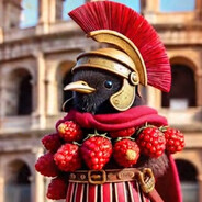 Bri Bri Bricus Dicus's avatar