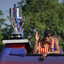 Fonte