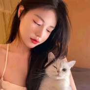 YT【义薄云天】-涵涵