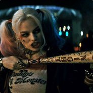 ♥Harley♥Quinn♥