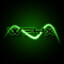 ✪ Weyx