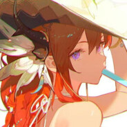 不要对我指指点点