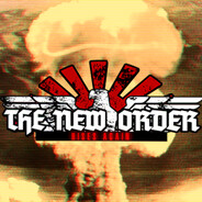 TNORA avatar
