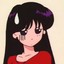 SailorMars