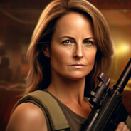 HelenHunt