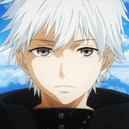 prince - steam id 76561199667767849