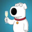 Brian Griffin