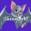 ShinyBAT