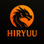 Hiryuu