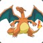 Charizard #cry more