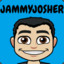 JAMMYJOSHER-