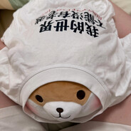 我纱壬不是我本意