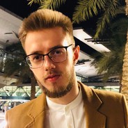 ☆Jason●Morgan☆