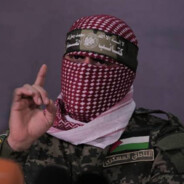 kaftar