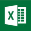 Excel