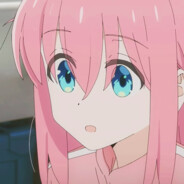 ごとう  どく 後藤独