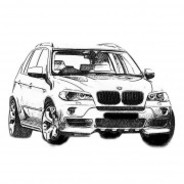 bmw CSCRAFT.NET csgorun.org