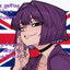 Amelia ( ICE Lives Matters )