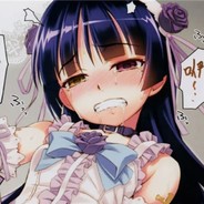 我还能怎么办嗎