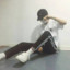 苏苏丶