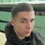 Mitri