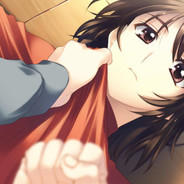 你口中呼喊的卜长，是我此生唯一的信仰