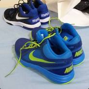 suuuuuuuuuuuuuoooooooooppppppppp