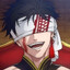 TOP BAKI