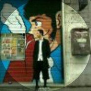 菜就多练别狗吠