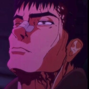 Rosyjskie drony nad Polską