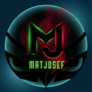MaTJoSeF