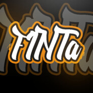 f1nTa - steam id 76561198967346264