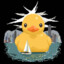 xX_The Rubber Duck_Xx