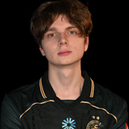 ruskysheludok666
